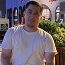 Тима, 31 год