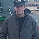 Евгений, 47 лет