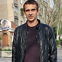 Вт, 38 лет