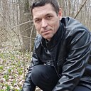 Геннадий, 40 лет