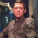 Геннадий, 40 лет