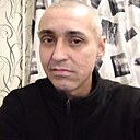 Константин, 41 год