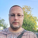 Максим, 44 года