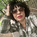 Анна, 39 лет