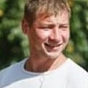 Сергей, 37 лет