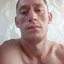 Андрей, 33 года