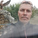 Виталис, 37 лет