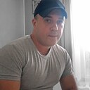 Дмитрий, 39 лет