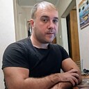 Дмитрий, 39 лет