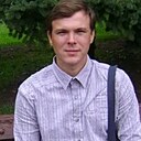 Евгений, 42 года