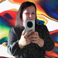 Фотография девушки Людмила, 38 лет из г. Лесозаводск