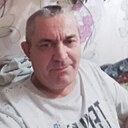 Игорь, 56 лет