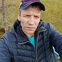 Денис, 49 лет