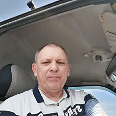 Фотография мужчины Сергей, 63 года из г. Саратов