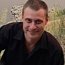 Алекс, 32 года