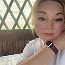Анна, 41 год