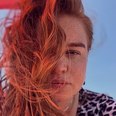 Фотография девушки Катерина, 31 год из г. Феодосия