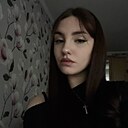 Елизавета, 21 год