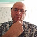 Иван, 48 лет