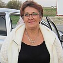 Ирина, 56 лет