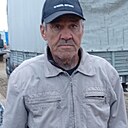 Камиль, 59 лет