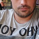Андрей, 36 лет