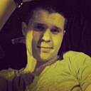 Igor, 39 лет