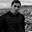 Dato, 20 лет