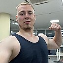 Булат, 28 лет