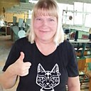 Оксана, 44 года