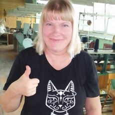 Фотография девушки Оксана, 44 года из г. Тамбов