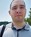 Тимур, 24 года