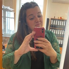 Фотография девушки Яна, 32 года из г. Ярославль