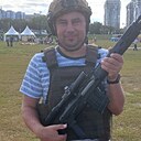 Фаниль, 44 года