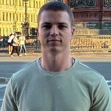 Фотография мужчины Sem, 26 лет из г. Приозерск