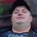 Андрей, 43 года