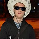 Данил, 18 лет