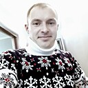 Андрей, 35 лет