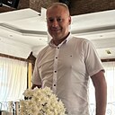 Сергей, 58 лет