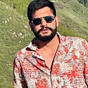 Rohit, 24 года
