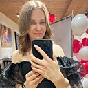 Елена, 37 лет