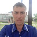 Саня, 34 года