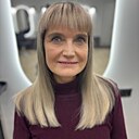 Валерия, 46 лет