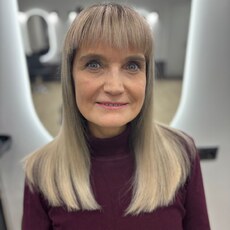 Фотография девушки Валерия, 46 лет из г. Темрюк