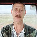 Vaceslav, 47 лет