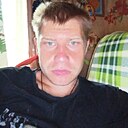 Владимир, 24 года
