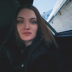 Фотография девушки Лера, 34 года из г. Кандалакша