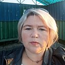 Ольга Эдуардовна, 43 года