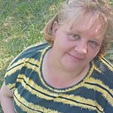 Татьяна, 53 года