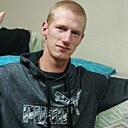 Максим, 27 лет